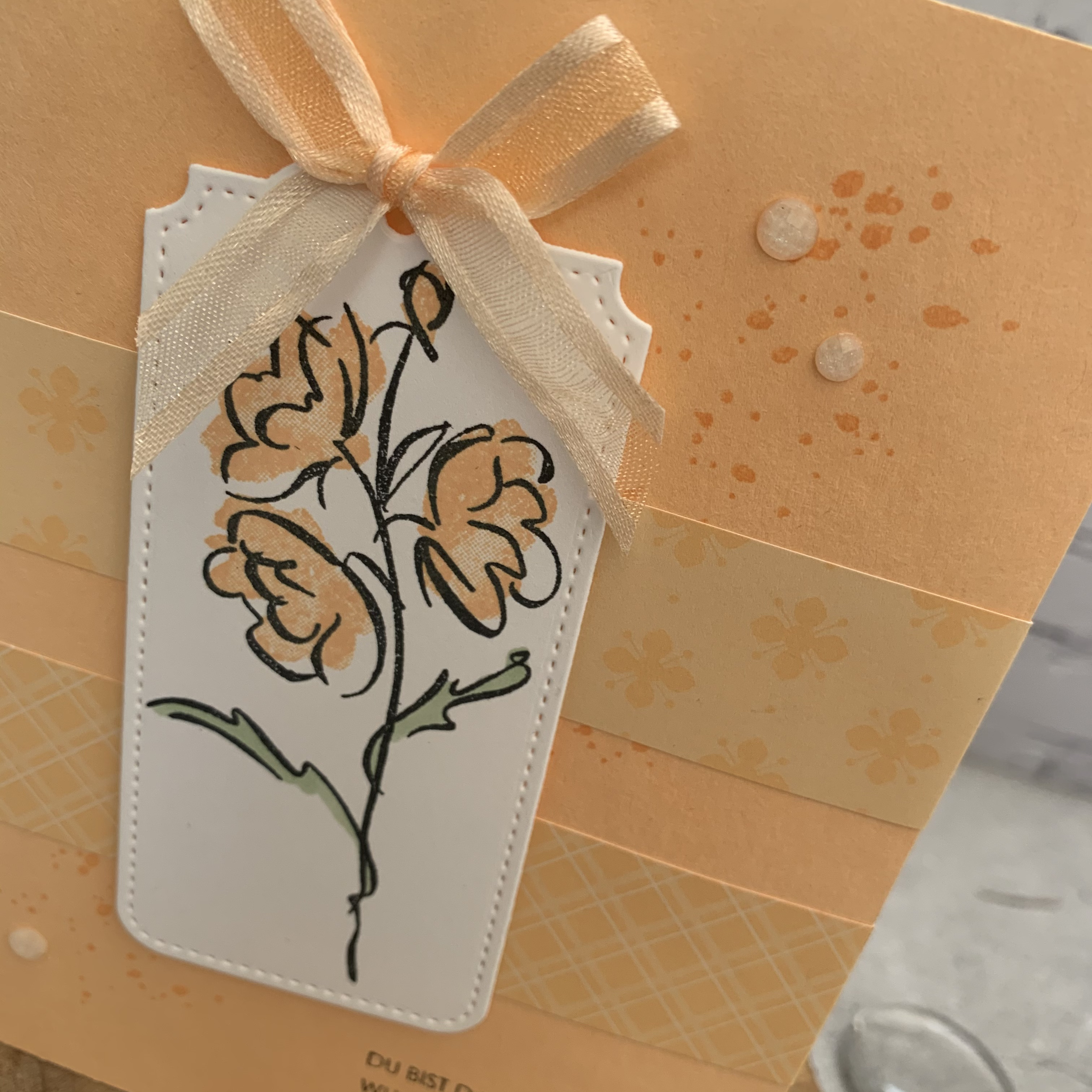 Karte Anhanger 2.jpeg